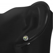 E364PAVA 6.2 x 6.2 02.jpg